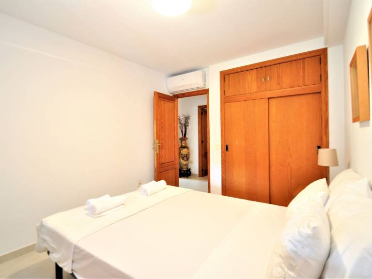 foto38
