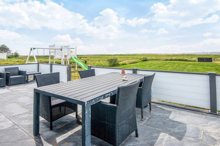 Fully equipped pleasant house with barbecue & patio | Dogs allowed — photo 4