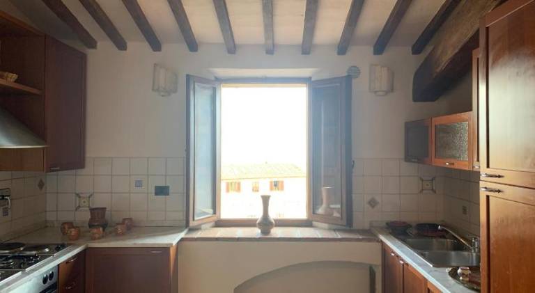 Holiday apartment with 2 rooms for 4 persons — photo 4