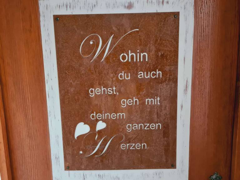 foto22