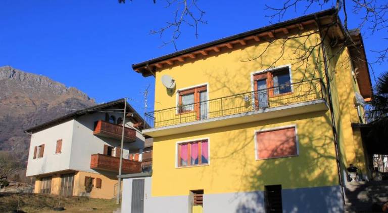 Appartamento Ponte nelle Alpi