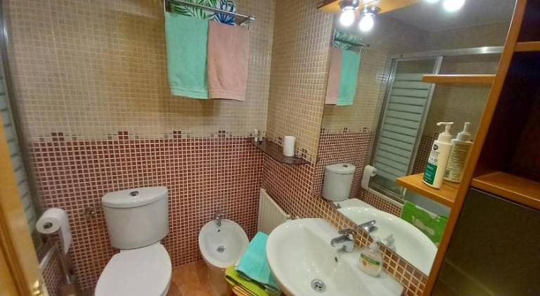 foto15