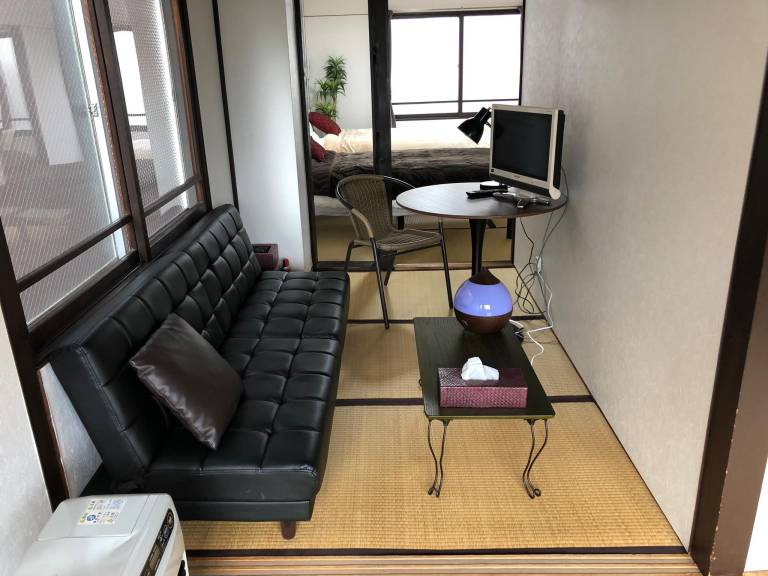 foto17