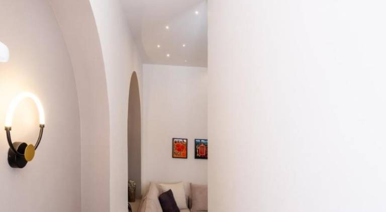 Rental apartment with 1 room for 4 persons — photo 5