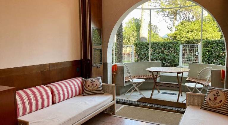 Appartamento vacanza Lido di Venezia