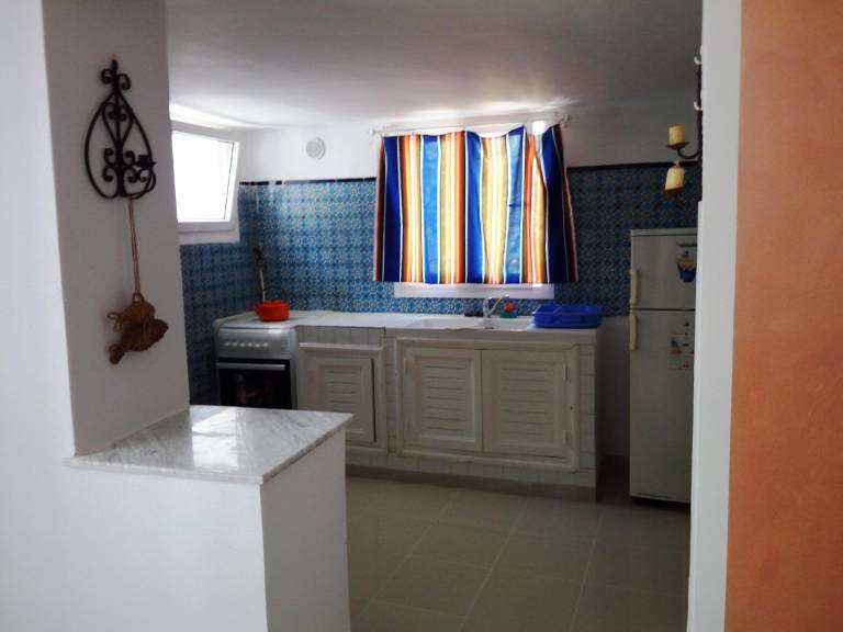 foto9
