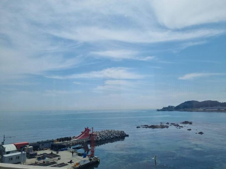 foto46