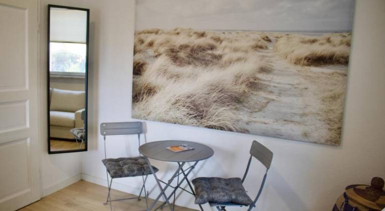 Wonderful holiday apartment | Pets are welcome — photo 4