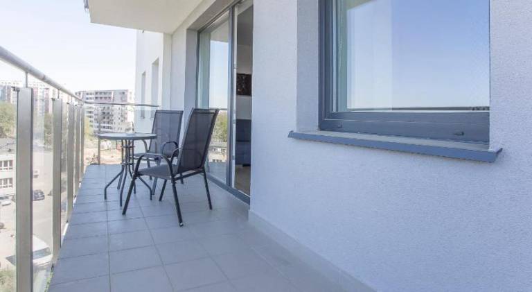 Holiday apartment | Pets allowed — photo 3