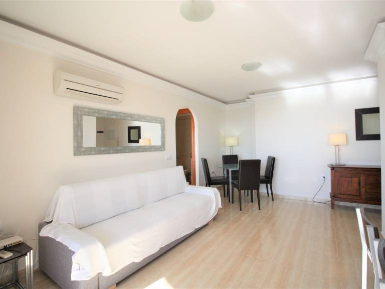 Holiday apartment with pool | Close to the beach | Pets allowed — photo 2