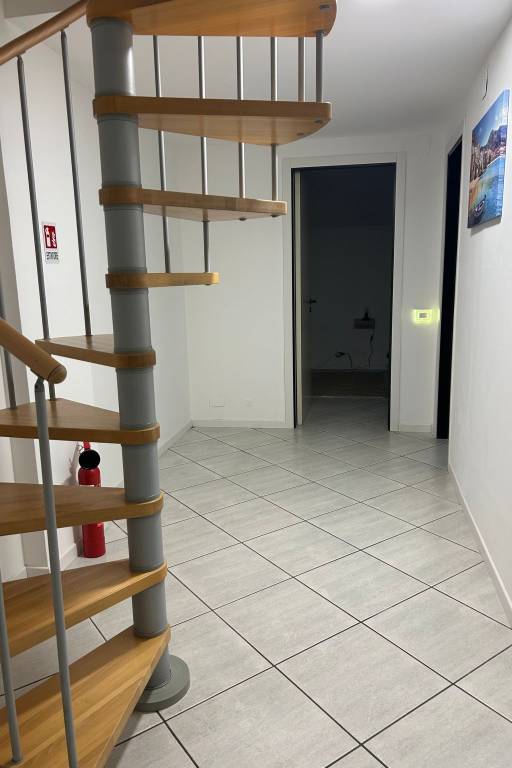 Apartment with garden | Sea view — photo 3