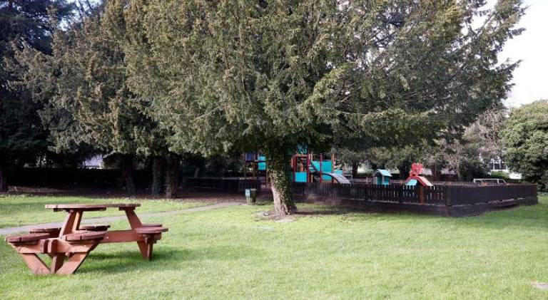 foto38