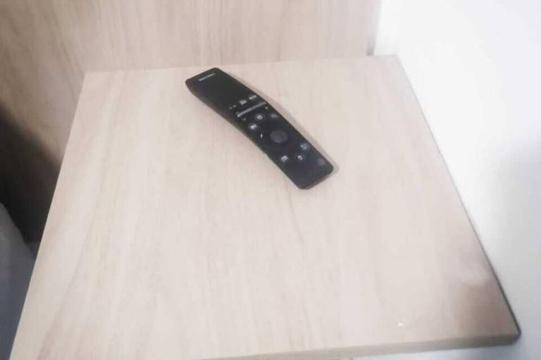 foto11