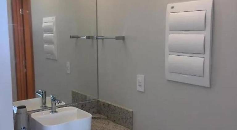 Serviced apartment with sauna — photo 5
