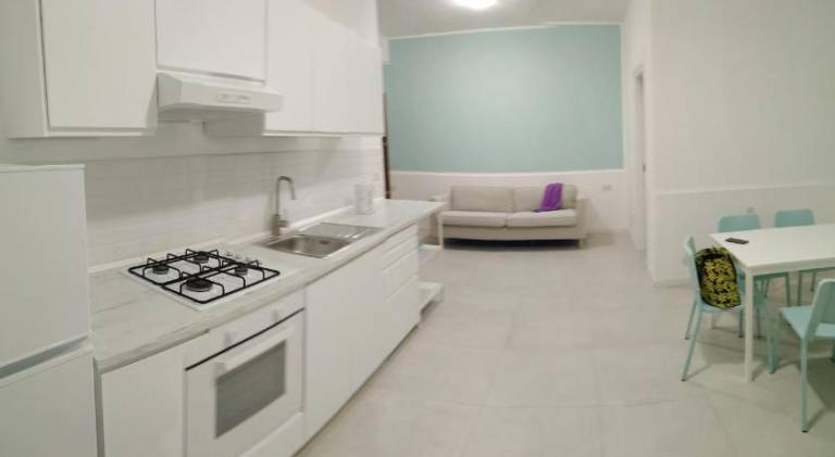 Pleasant apartment | Beach nearby | Pets allowed — photo 3
