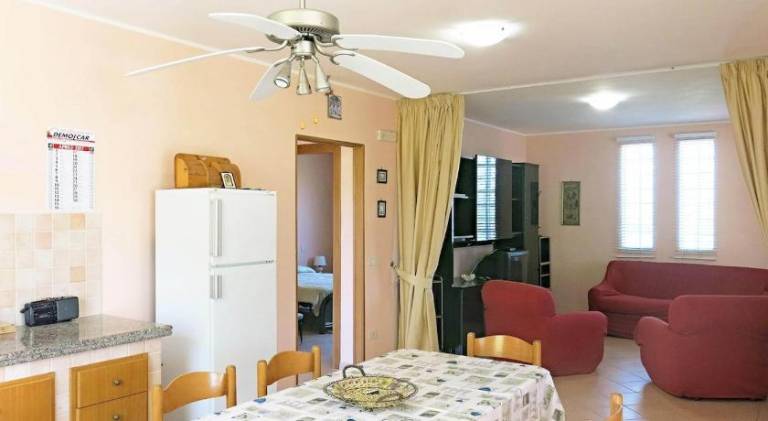 Beautiful house | Beach nearby | Pets allowed — photo 4