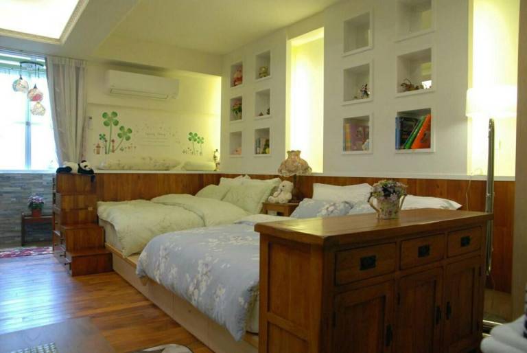 foto15