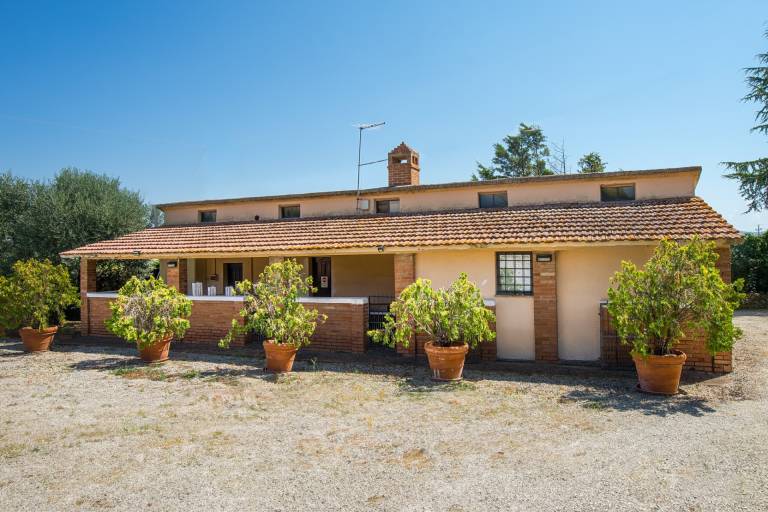 foto43