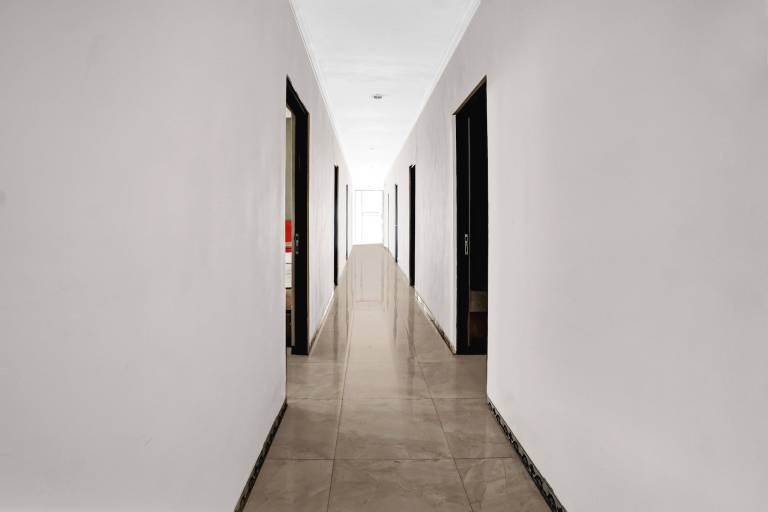 foto18