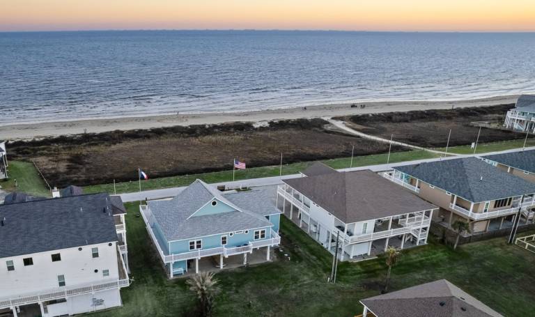 Nice house with BBQ | Beach view | Dogs allowed — photo 3