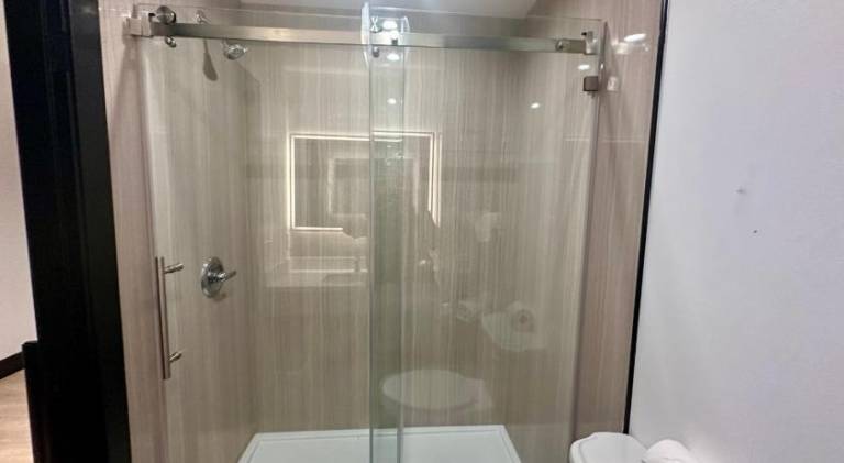 foto41