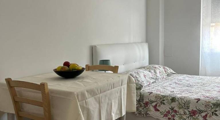 foto9