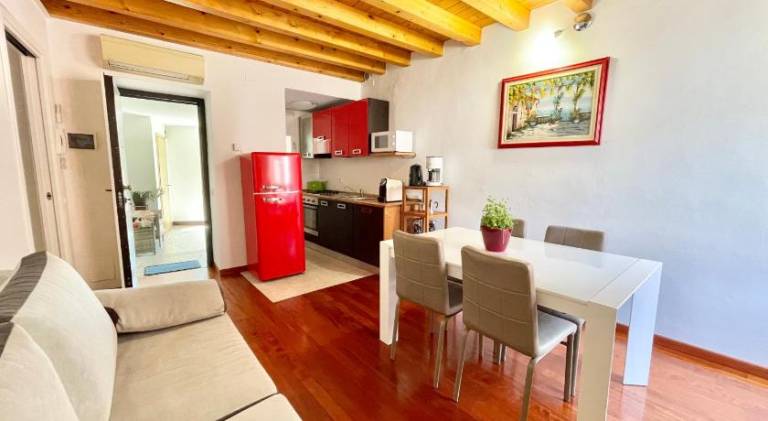 Beautiful apartment | Pets allowed — photo 2