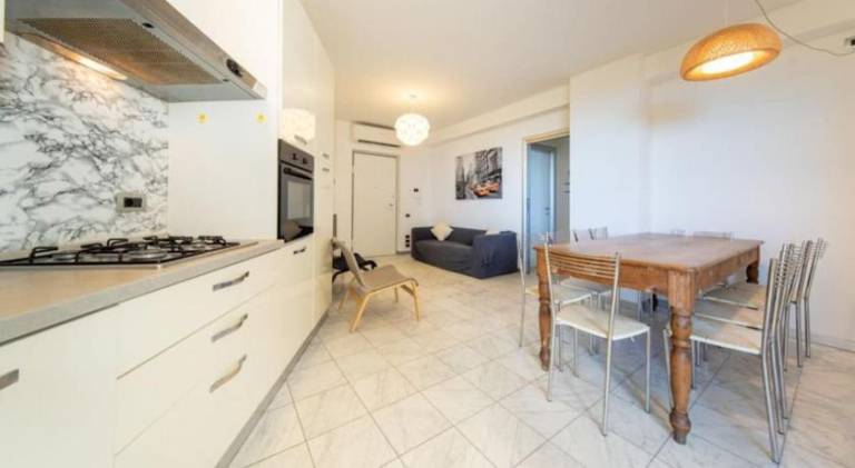 Rental apartment with terrace | Beach nearby | Pets are welcome — photo 3