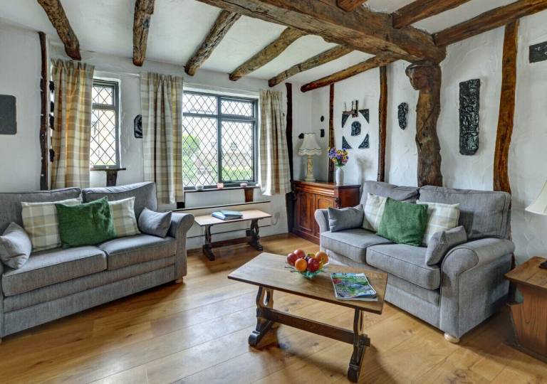 House Putsborough