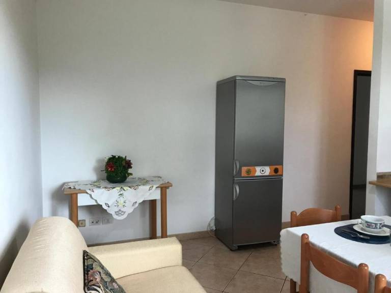 Charming rental apartment | Beach nearby | Pets allowed — photo 4
