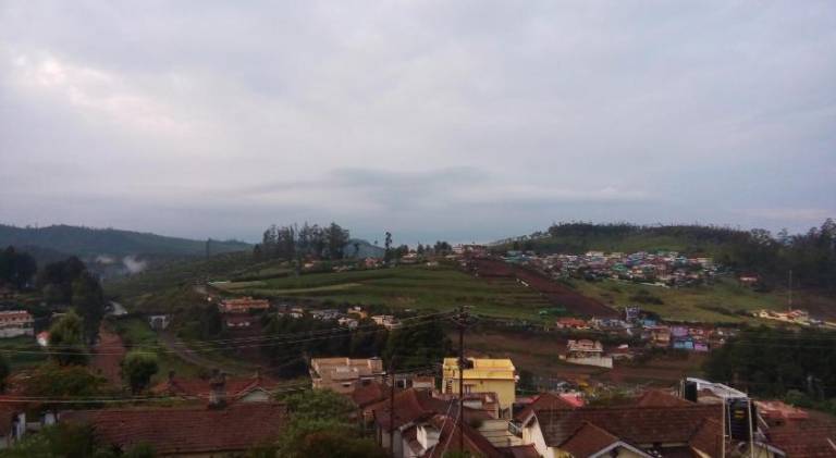 foto48