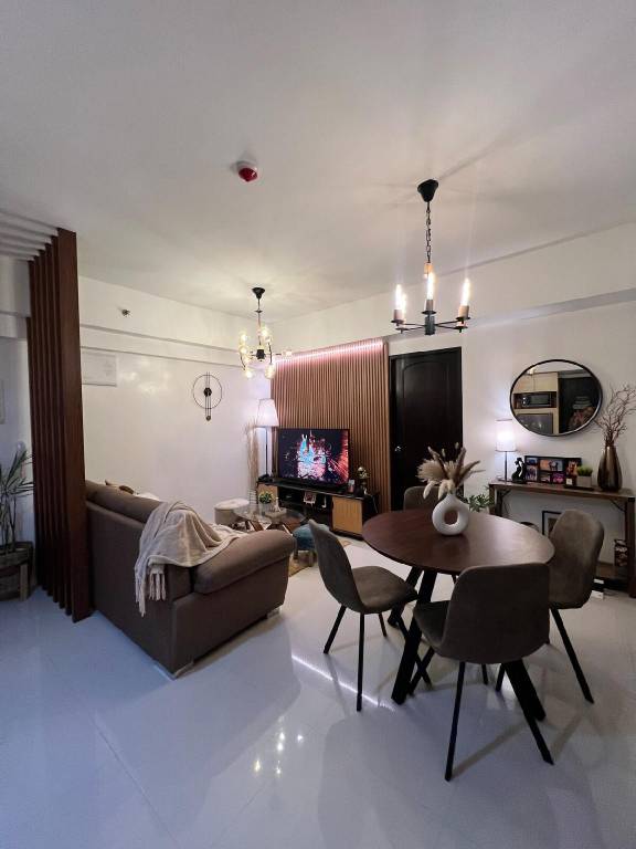 Villa Baguio