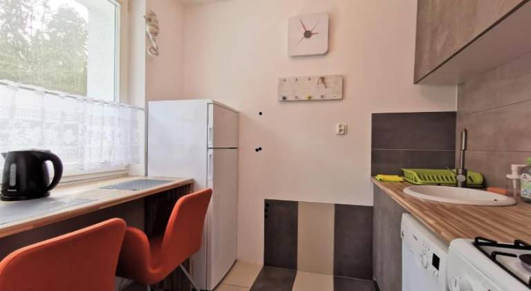 Wonderful rental apartment | Pets allowed — photo 3