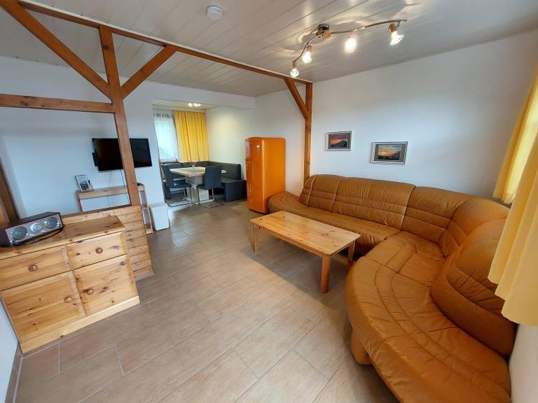 Ferienwohnung Klopeiner See