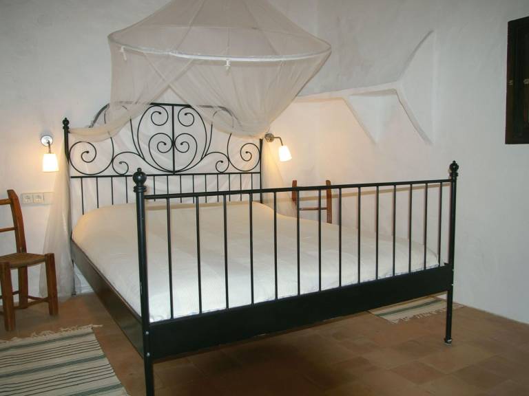 foto4