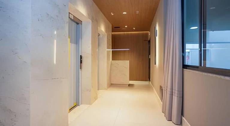 Holiday apartment with 1 room for 4 persons — photo 4