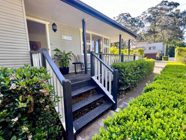 House Thornleigh