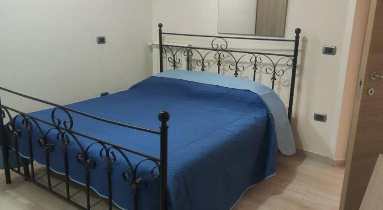 Rental apartment with 2 rooms for 6 persons — photo 2