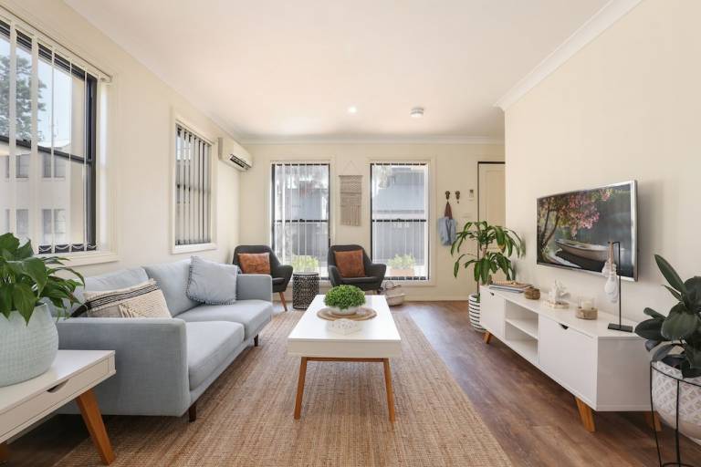 House Kiama