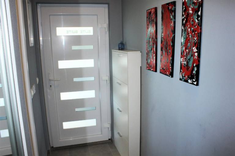 foto16