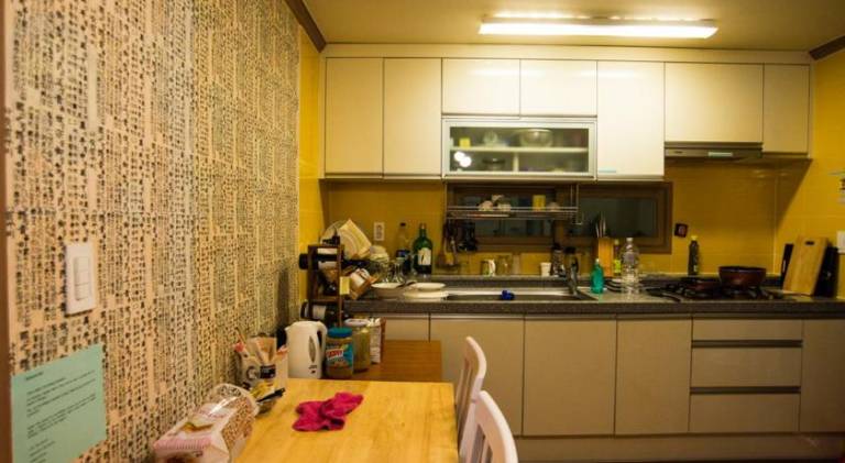 foto7