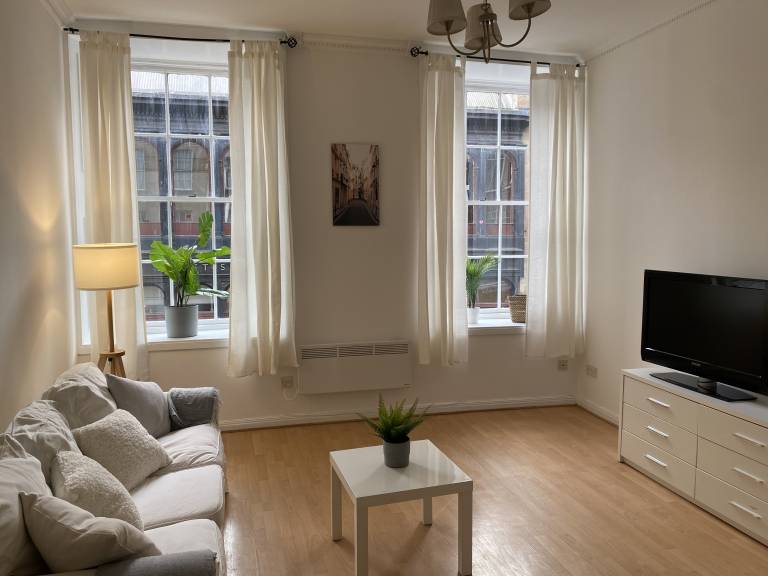 foto23