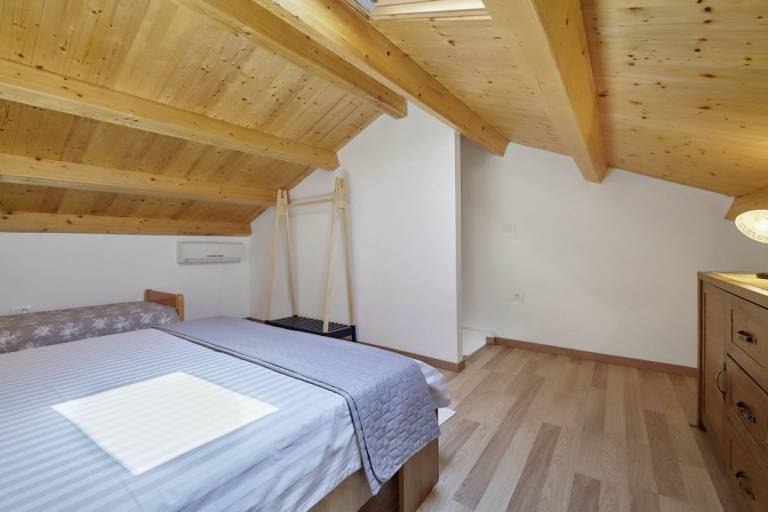 foto23
