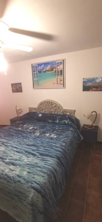 Holiday apartment with 1 room for 2 persons — photo 2