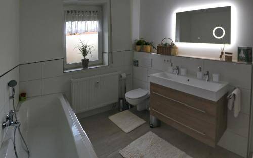 foto7