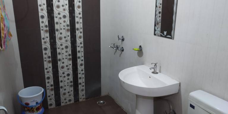 foto19