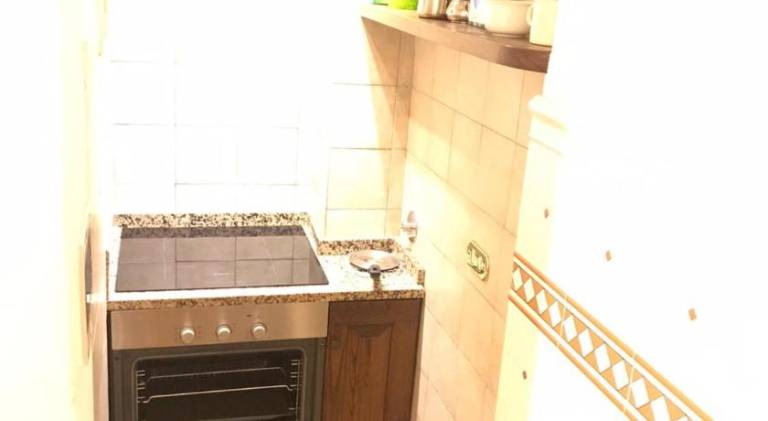 Nice house | Next to Florence Cathedral | Pet-friendly — photo 5