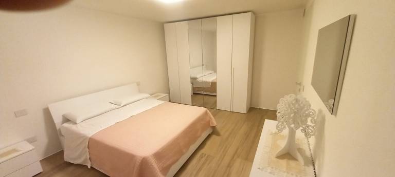 Appartamento Mogliano Veneto
