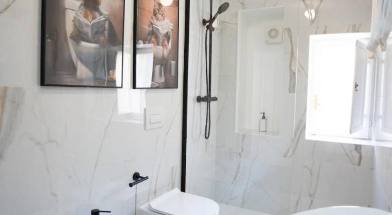 Nice holiday apartment | Pets are welcome — photo 2