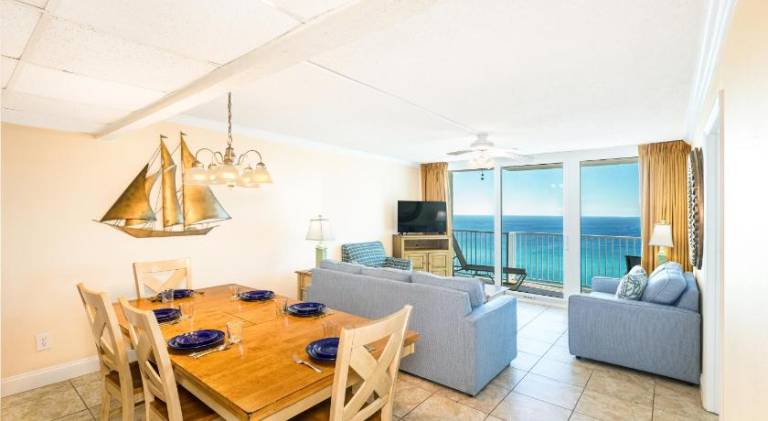 Landmark Holiday Beach Resort — photo 5